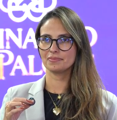 Jaqueline