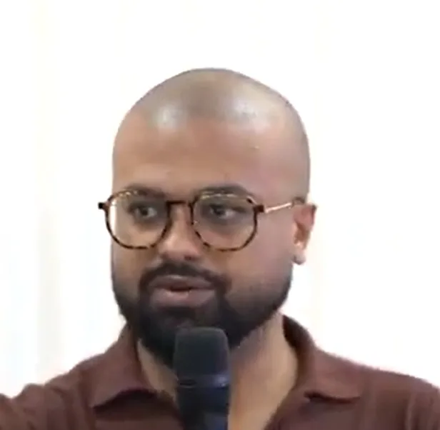Marcelo Fonseca